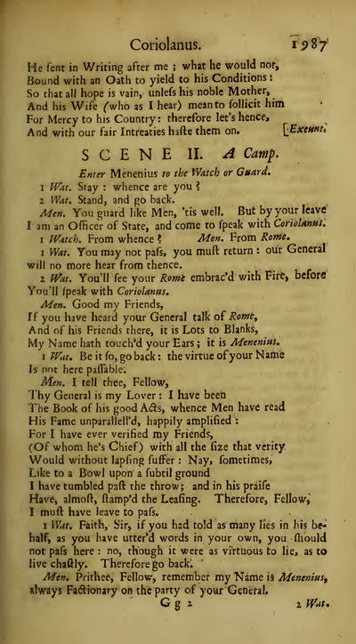 Image of page 462